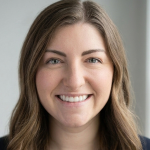 Amanda Westerlund's profile photo