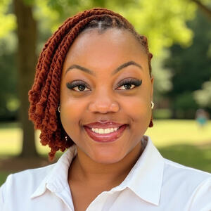 Brittany Davis's profile photo