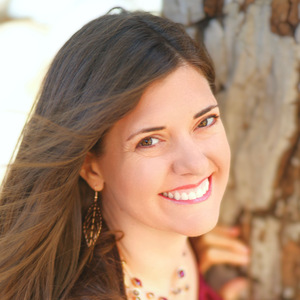 Allison Shotwell's profile photo