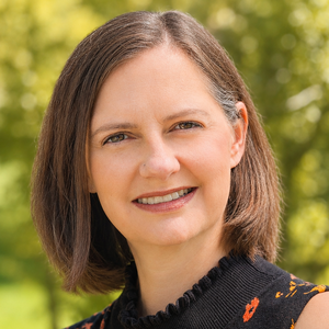 Aimee Prange's profile photo