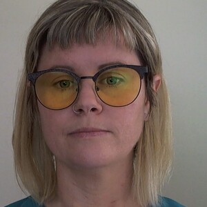 Sara Dabney's profile photo
