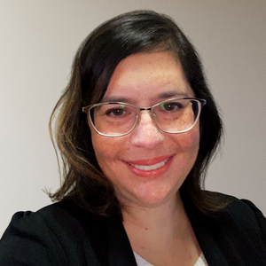 Tessa Bright's profile photo