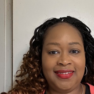Patrice Flowers's profile photo