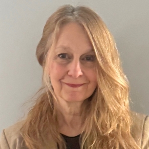 Rosemary Barao's profile photo