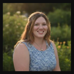 Faithlyn Elsinger's profile photo
