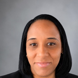 Shana Fontaine's profile photo