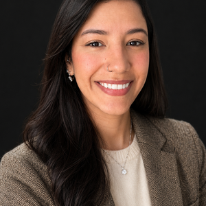 Jessica Almeida's profile photo