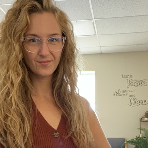 Danielle Kramer's profile photo