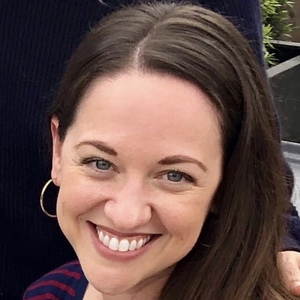 Maggie Hlavinka's profile photo