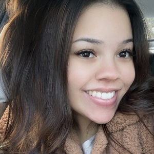 Kayla Brown's profile photo