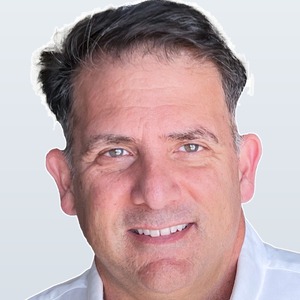 George Joseph's profile photo