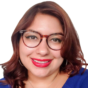 Romy Nunes's profile photo