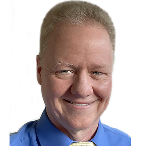 Tim Brodkorb's profile photo