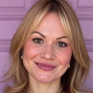 Alane Atchley's profile photo