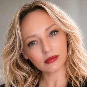 Jill Wheeler's profile photo