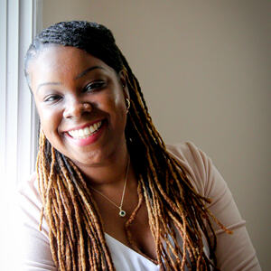 KaJuan Willis's profile photo