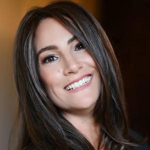Mary Affee's profile photo