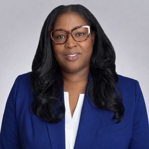 Jenn Baymon's profile photo