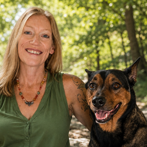 Amanda Edwards's profile photo