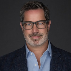 Chris Dennis's profile photo