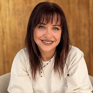 Taylor Ingle's profile photo