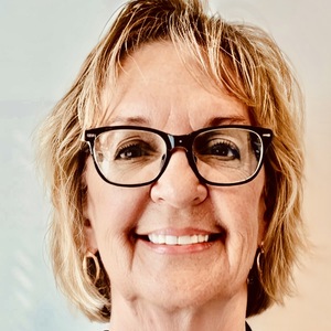 Cynthia Griffin's profile photo