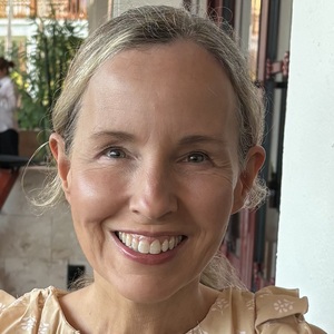 Karmen Seltz's profile photo