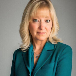 Kathrine Bokina's profile photo