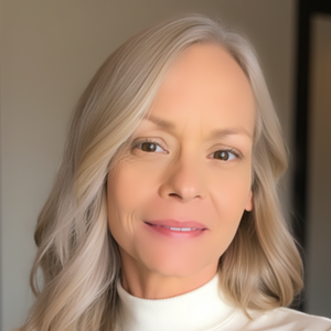 Tammy Lynn Harmon-Rodriguez's profile photo