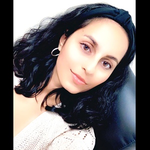 Priya Bajaj's profile photo