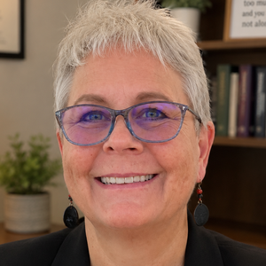 Leslie Pieper's profile photo