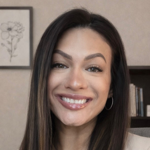 Dyvette Salinas's profile photo