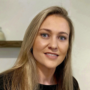 Carlie Kearney's profile photo