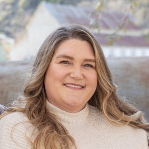 Michelle Yorks's profile photo