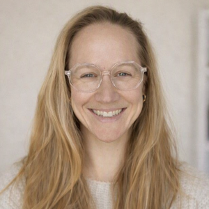Olivia Heath's profile photo