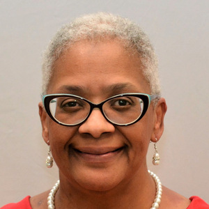 Juanita Hoffman's profile photo