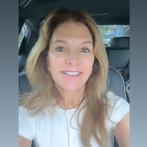 Carol Elder's profile photo