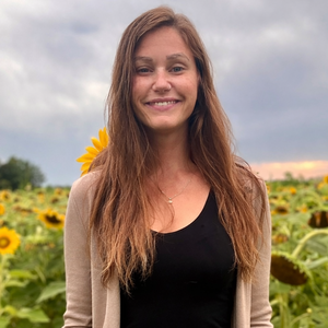 Stephanie Shelton's profile photo