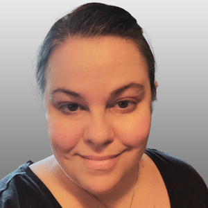 Danielle Scott's profile photo