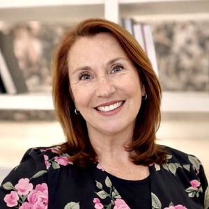 Jodie Loiacono's profile photo