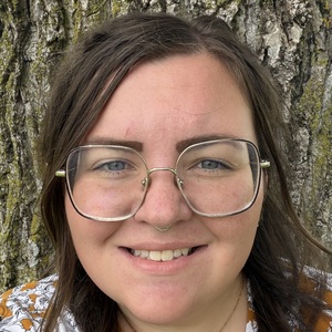 Christine Pannell's profile photo