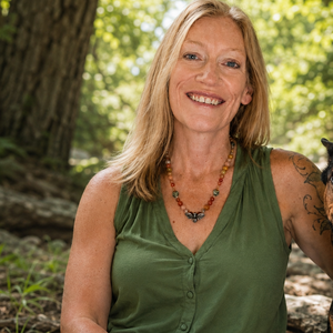 Amanda Edwards's profile photo