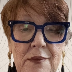 Karen McGillivray's profile photo