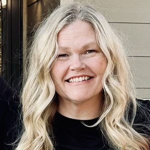 Erin  Lair's profile photo