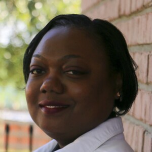 Conchata Richards's profile photo