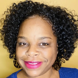 Kristin Jennings's profile photo