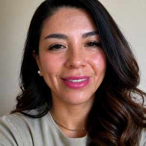 Alejandra Hartbeck's profile photo