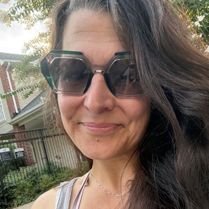 Dani Stefan's profile photo