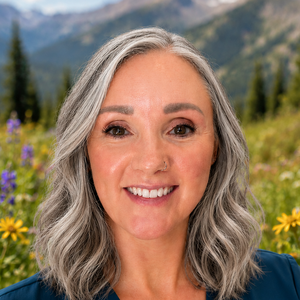 Brittany Pryce's profile photo