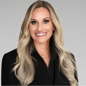D'Ann Doerflinger's profile photo